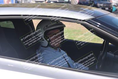 media/Oct-25-2025-CalClub SCCA (Sat) [[34c778dfbe]]/Around the Pits/